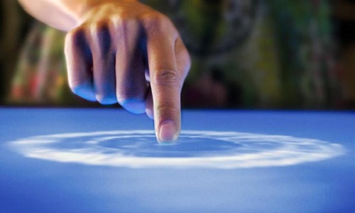 En changeant ce monde, pensez-vous pouvoir participer au bien-être de l'humanité  ?