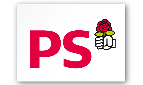 Voterez-vous pour la gauche en 2017 ?