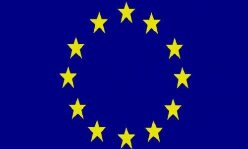 Après les multiples attentats en Europe, L'U.E va t-elle arrêter l'immigration de masse ?