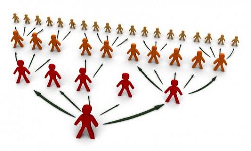 Avez-vous pris pleinement conscience des conséquences l'immigration de masse ?