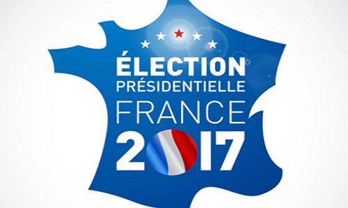 2017 : On vote pour qui ?Cela fait quarante ans que l'on a les mêmes.....On en voit les résultats et on les remercie... On vote pour qui ?