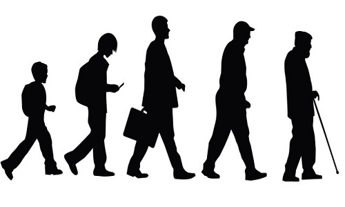 Quel âge avez-vous ?