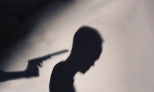 Faut-il rétablir la peine de mort en France ?