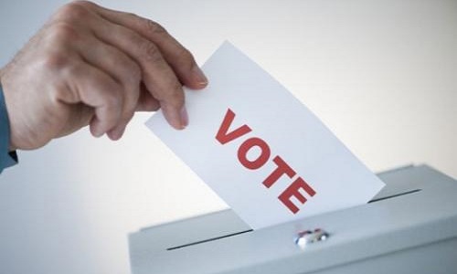 Au vu des événements, regrettez-vous de ne pas avoir voté Front National ?