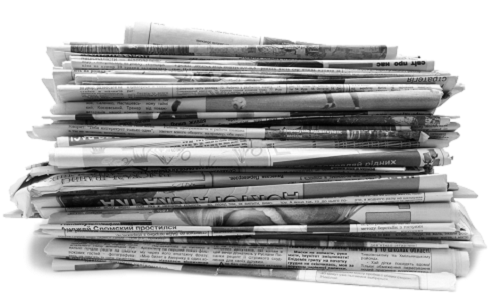 Pour ou contre : citer les noms des terroristes dans les médias comme des héros ?