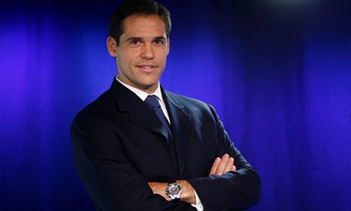 Êtes-vous en accord avec le texte suivant ?