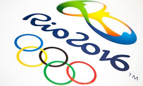 Allez-vous regarder les jeux olympiques ?