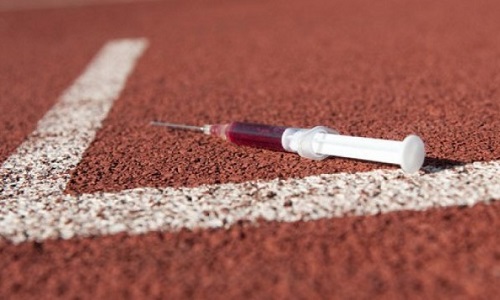 JO 2016 : les fédérations sportives sont-elles trop laxistes dans leur lutte contre le dopage ?
