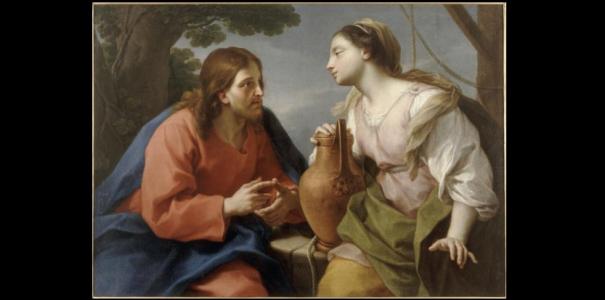 Un évangile apocryphe révèle le texte Un évangile apocryphe révèle le texte de la femme de Jésus. Se pourrait-il que Jésus fût marié ?