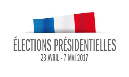 Si un inconnu,du monde politique , était candidat à l'élection présidentielle de 2017 et s'il avait un programme humain,basé sur l'intégrité, la justice,la protection, en fait une France pour tous qui n'oublie personne, voteriez-vous pour lui ?