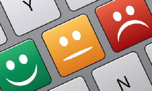 Etes-vous pour ou contre les sondages pendant la campagne d'une election ?