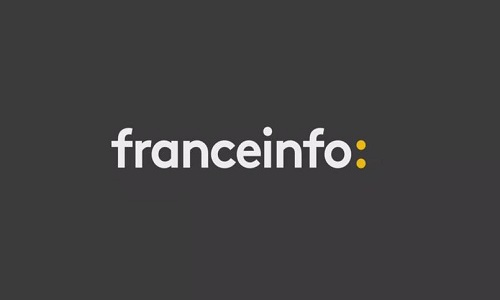 Après un jour de diffusion, que pensez-vous de la nouvelle chaîne Franceinfo ?