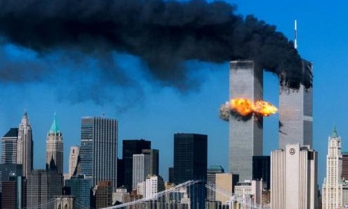 Pensez-vous que l'Arabie Saoudite est impliquée dans les attentats du 11 septembre 2001 ?