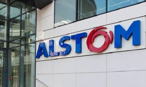 Faut-il sauver Alstom coûte que coûte ?