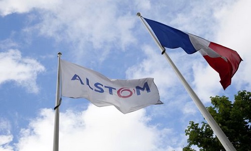 Si le patron d'Alstom revoyait à la baisse son salaire, l'usine de Belfort serait-elle sauvée ?