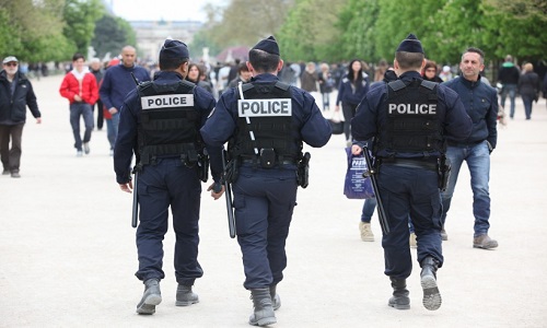 Pensez-vous que les Françaises et les Français sont plus en sécurité avec les mesures prises par le gouvernement ?