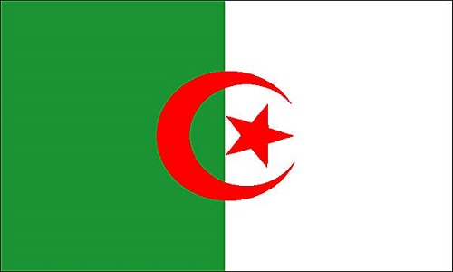 Qui, d'après vous, va être le prochain président de la République en Algérie ?