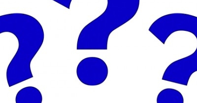 Législatives : Qui auras le plus de votants en sa faveur ?