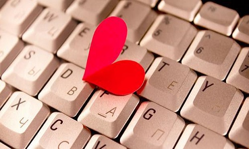 Avez-vous fait l'amour sur votre temps de travail ?