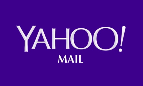 Utilisateurs de Yahoo-mail, consentez-vous à communiquer votre numéro de téléphone comme on vous le demande de plus en plus souvent en début de connexion ?