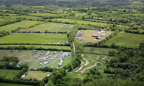 Voulez-vous voir l'aéroport à Notre Dames des Landes?