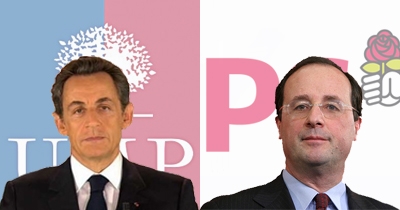 Les médias nous prédisent une victoire de François Hollande, et vous, pour qui votez-vous ?