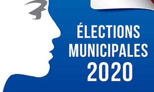Elections municipales 2020 - Scrutin de liste entière pour les communes de moins de 3500 habitants ?