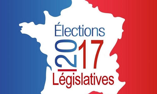 Législatives 2017 : quel parti soutenez-vous ?