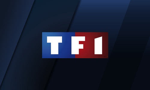 TF1 : Quel journaliste appréciez-vous le plus ?