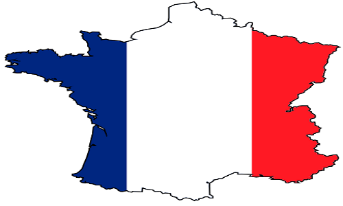 Au vu de tout ce qui se passe dans le pays, les français sont-ils des lâches?
