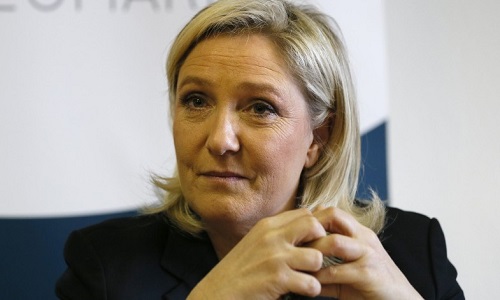 Marine Le Pen a-t-elle raison d'affirmer que l'islam est compatible avec la République?