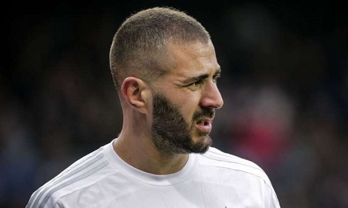 Pour ou contre un retour de Karim Benzema dans l'équipe de France?