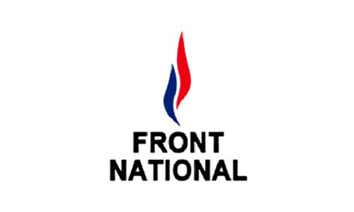 Si le FN était présent aux deuxième tour des élections présidentielles 2017, voteriez-vous pour lui ou voteriez-vous pour le deuxième candidat, quelque soit son parti ?