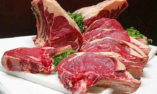 Consommez-vous de la viande bovine et si oui de quelle provenance ?