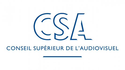 Pensez-vous que le CSA (Conseil Supérieur de l'Audiovisuel) remplit sa mission de garantir le respect de l'expression pluraliste des courants d'opinion dans le paysage audiovisuel Français ?