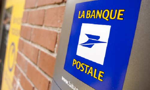 Que pensez-vous de la Banque Postale ?