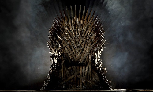 Game of Thrones: qui est le plus intelligent ?