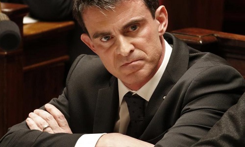 Que pensez-vous des propos de Manuel Valls de supprimer le 49,3 ? (bizarre après l'avoir utilisé)