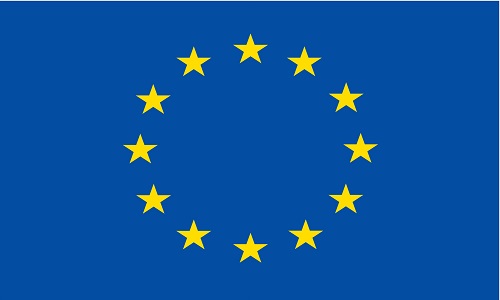 L'Union Européenne est-elle responsable des attentats en ayant fait rentrer cette vague migratoire et supprimer les frontières ?