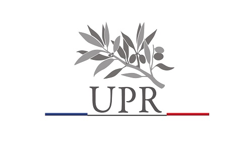 Connaissez-vous L'UPR ?