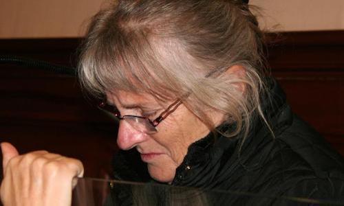 La grâce de Jacqueline Sauvage est-elle un bonne décision ?