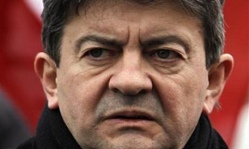 Souhaitez-vous que Jean-Luc Mélenchon et François Asselineau soient face à face au 2ème tour de la présidentielle ?