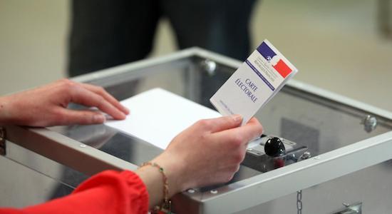 Sur quel critère primordial sélectionnez-vous votre candidat lors d'élections majeures?