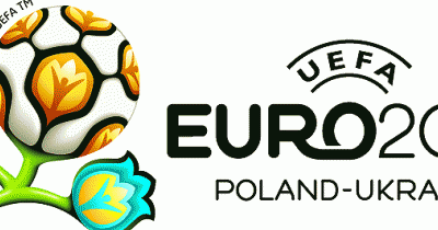Faut-il boycotter l'Euro 2012 en Ukraine?