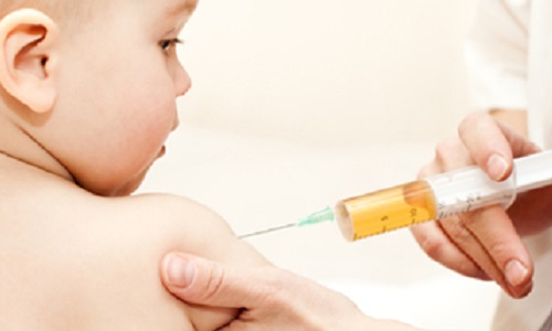 Défendre vos intérêts financiers ou protéger vos enfants en exigeant la liberté vaccinale ?