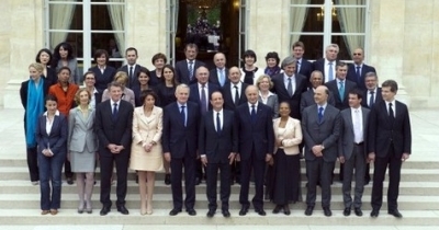 Selon vous, les pouvoirs publics peuvent-ils agir contre les licenciements ?