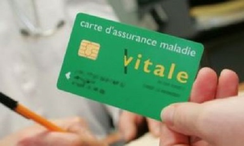 Pour ou contre le remboursement de tous les soins médicaux à 100% par la Sécurité Sociale pour tous les citoyens en France (plus de mutuelles) ?