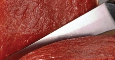 L'étiquetage des produits halal ?