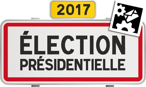 Qui voyez vous comme votre futur président en 2017 ?