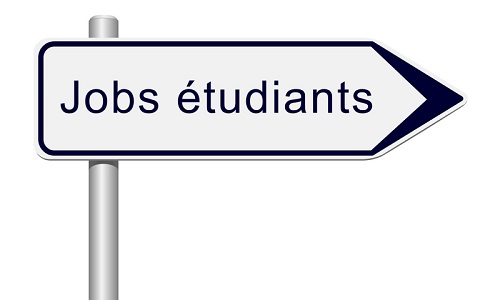 Etes-vous pour l'interdiction du travail des étudiants?